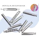 محول بير.webp