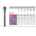 BR- 45 46 41 40 31 round-diamond.webp