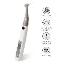 Mt7-Wireless-Smart-Endodontic-Equipment-16-1-Contra-Angle-Dental-Endomotor-Handpiece.webp