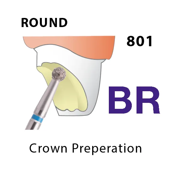ROUND 801 D.webp