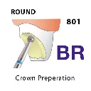 ROUND 801 D.webp
