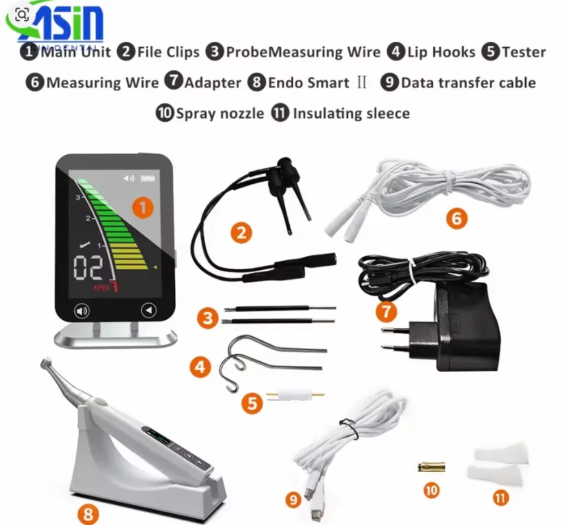 لقطة شاشة_8-12-2025_211437_ar.aliexpress.com.webp