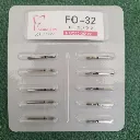 [004-0658] Alruna #FO Flame Foot ball بيرات فوتبول (368_FO-32).webp