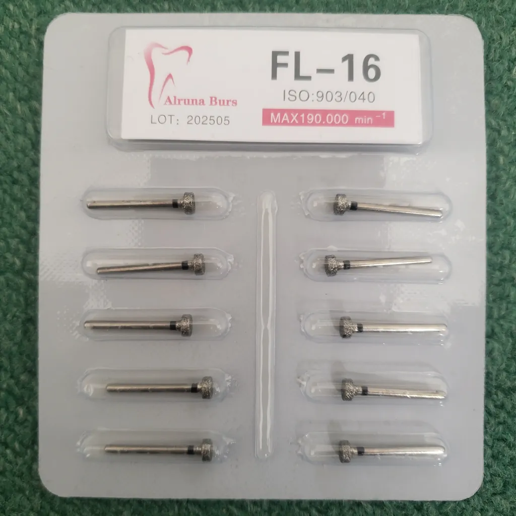 [004-0658] #FL بيرات  (RUNA).webp