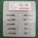 [004-0658] #FL بيرات  (RUNA).webp