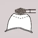 barrel-diamond-bur.webp