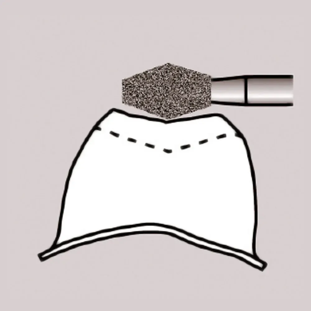 barrel-diamond-bur.webp