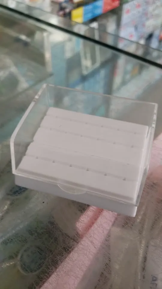 WhatsApp Image 2025-12-22 at 1.47.44 PM.webp