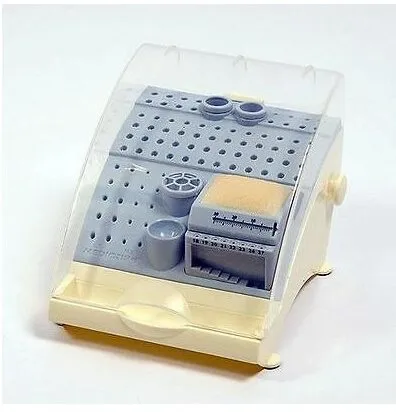 WhatsApp Image 2025-12-22 at ةPM.webp