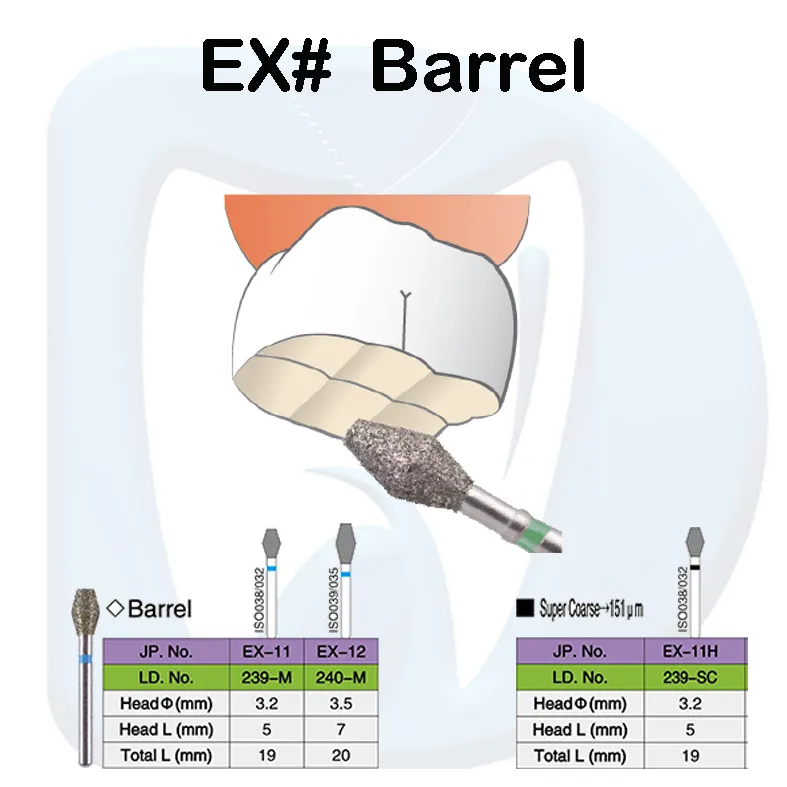 EX# Barrel.webp