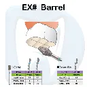 EX# Barrel.webp