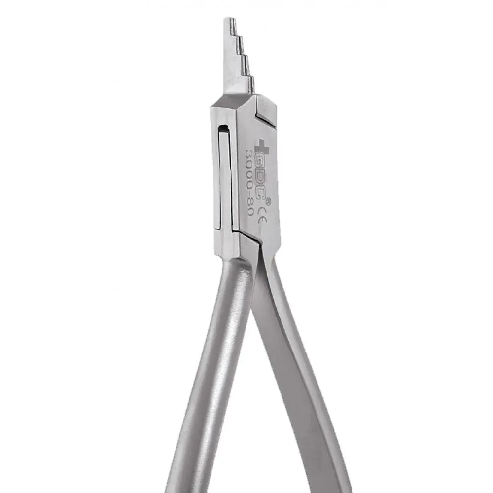orthodontics-nance-plier-3000-80-1091-1000x1000h.webp