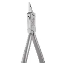 orthodontics-nance-plier-3000-80-1091-1000x1000h.webp