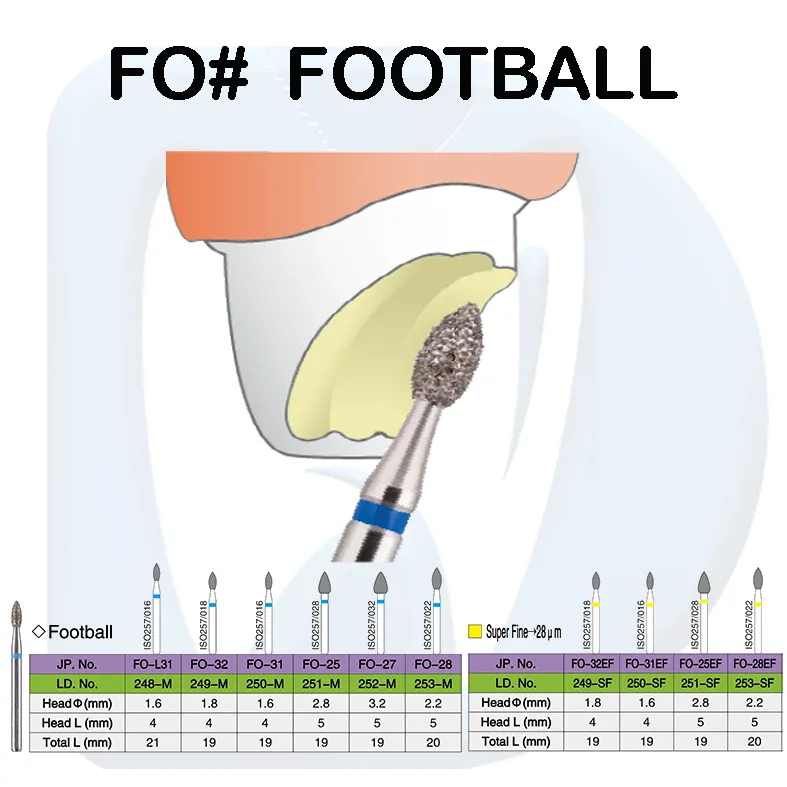 FO# FOOTBALL.webp