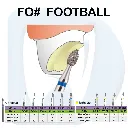 FO# FOOTBALL.webp