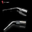 WhatsApp Image 2025-12-24 at 4.06.13 m.webp