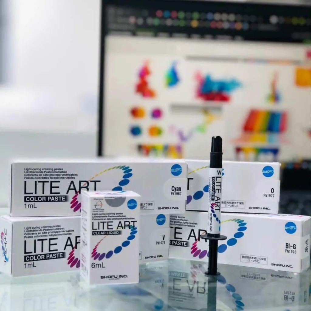 602323817_122122537053002994_2248777863922027390_n (1).webp