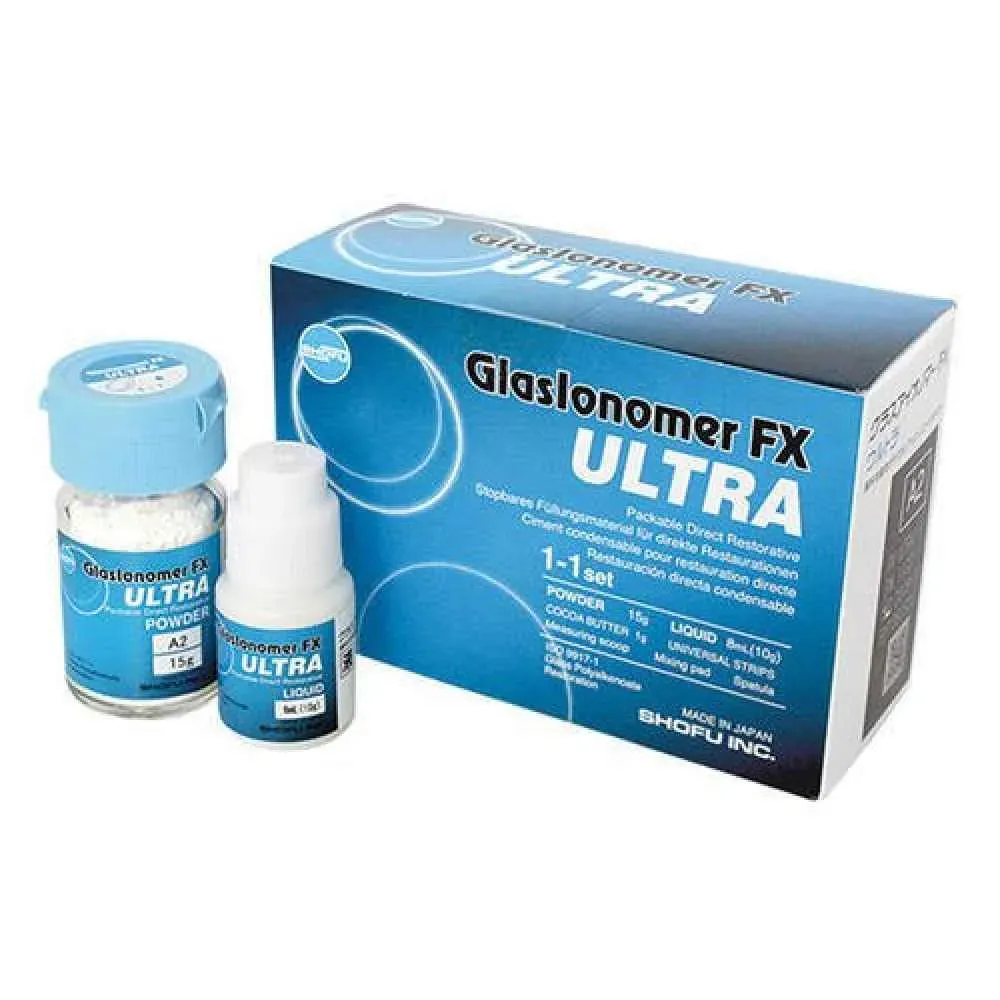 shofu-fx-ultra-glass-ionomer-restorative--mini-set1659425866.webp