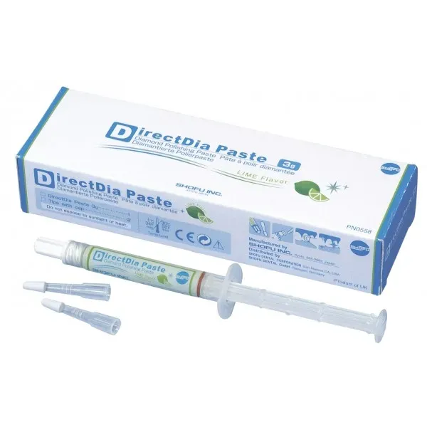 directdia_diamond_polishing_paste.webp