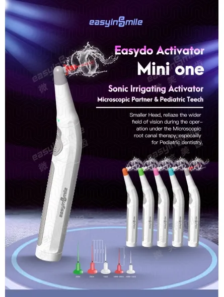 easyinsmile-endodontic-easydo-endo-activator-oral-mini-sonic-irrigator-with-45pc-soft-tips-dental-equipment- (7).webp