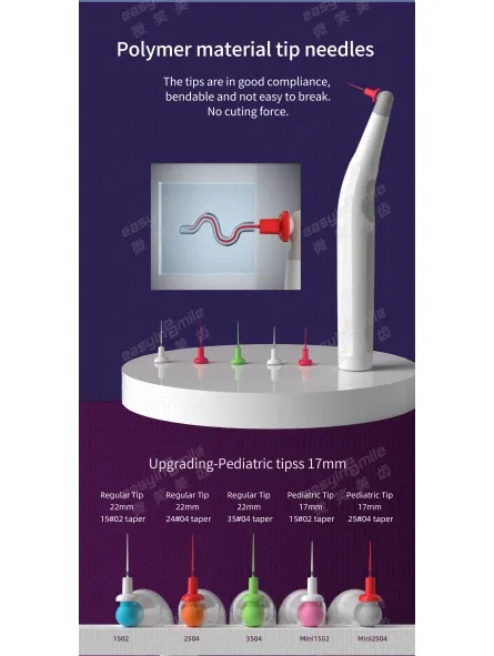 easyinsmile-endodontic-easydo-endo-activator-oral-mini-sonic-irrigator-with-45pc-soft-tips-dental-equipment- (2).webp