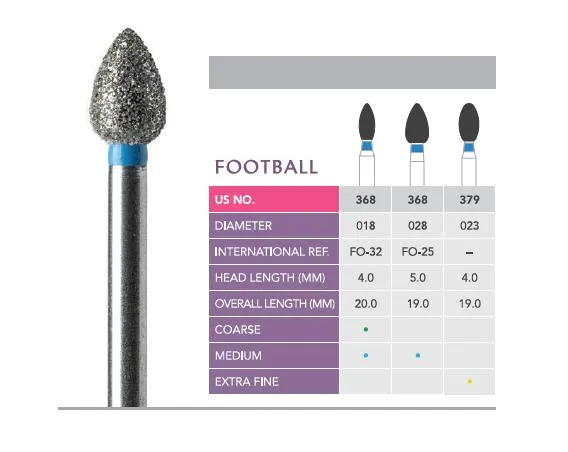 FO-32 25 football-dia.webp