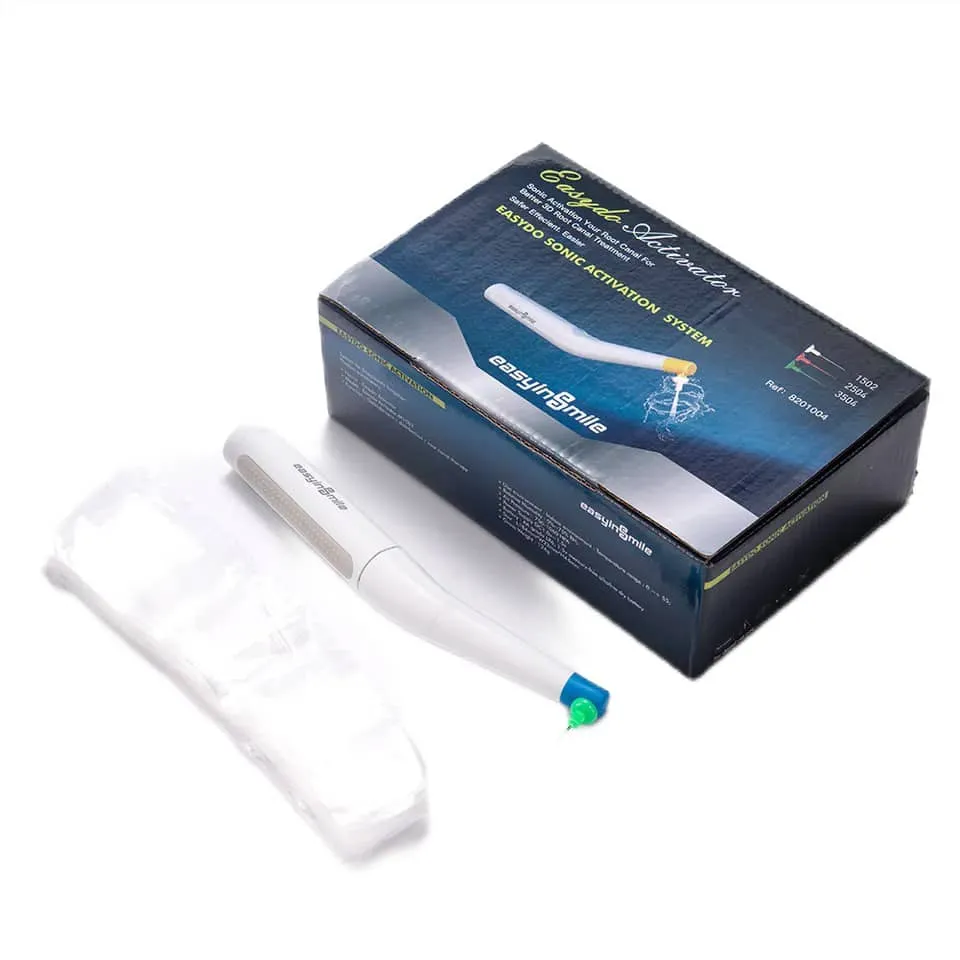 WhatsApp Image 2025-12-26 at 3.37.22 AM.webp