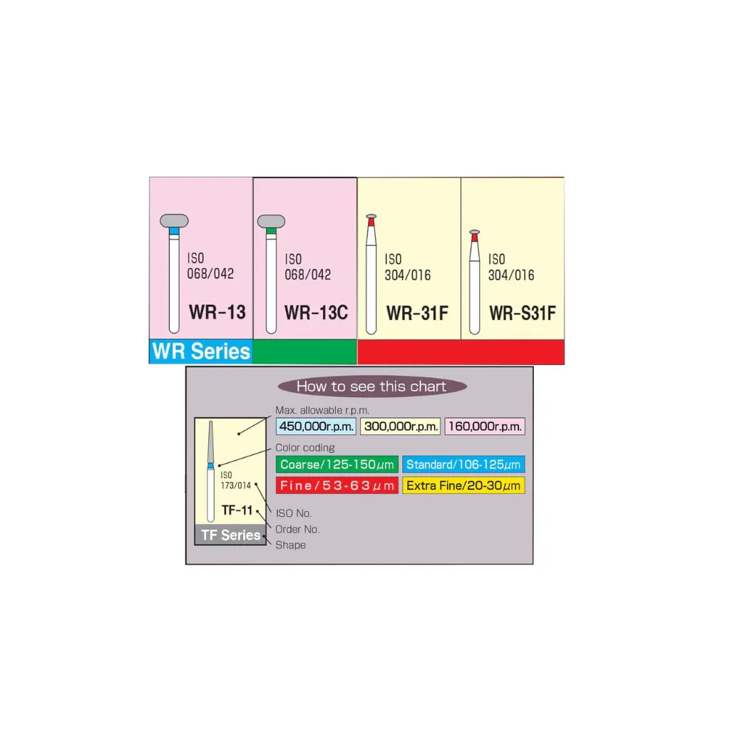 WR.webp