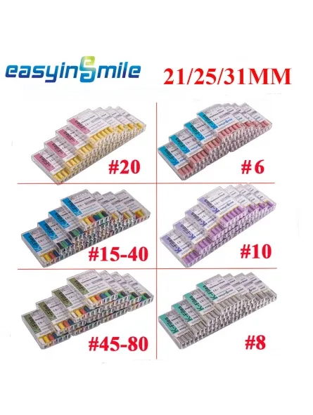 WhatsApp Image 2025-12-26 at 3.37.32 AM.webp