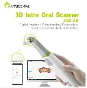 appledental-scanner-22998888-600x600-1.webp