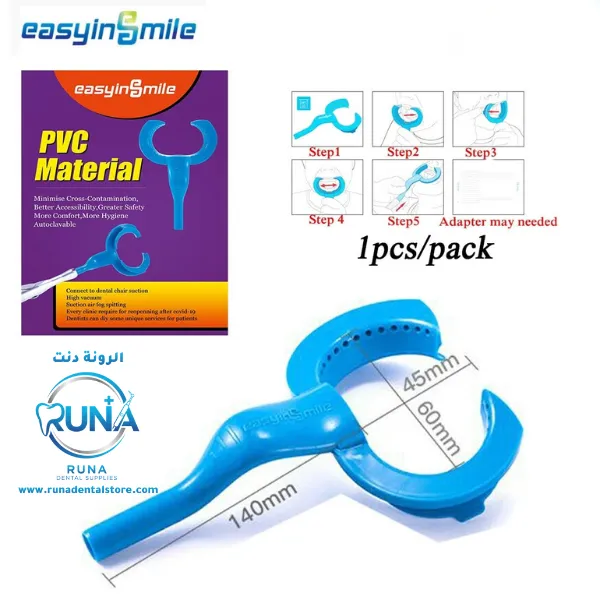 تصميم بدون عنوان.webp