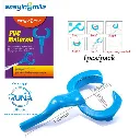 تصميم بدون عنوان.webp