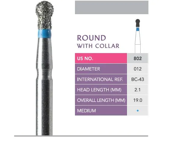 BC-43 round-collar.webp