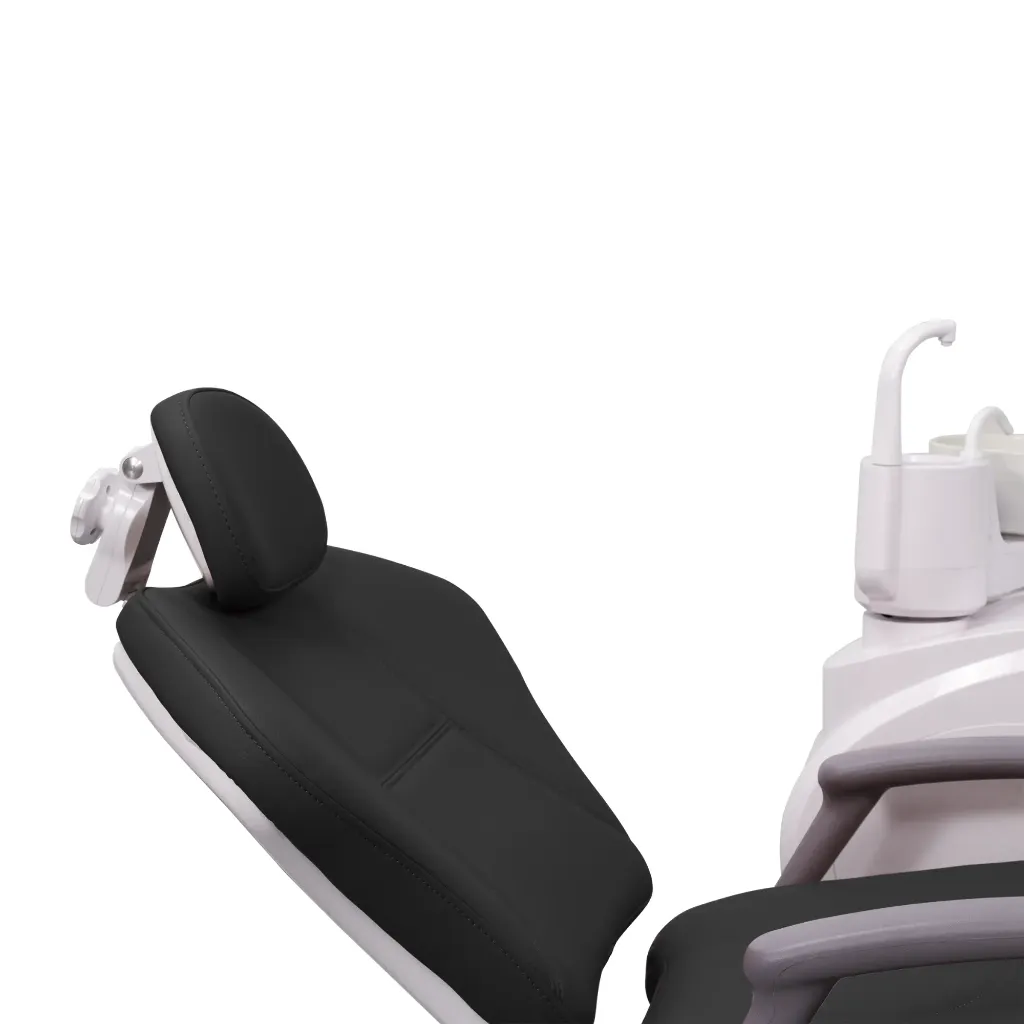 69090b17eb167 (1).webp