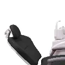 69090b17eb167 (1).webp