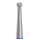 Spherical with Necklace.webp