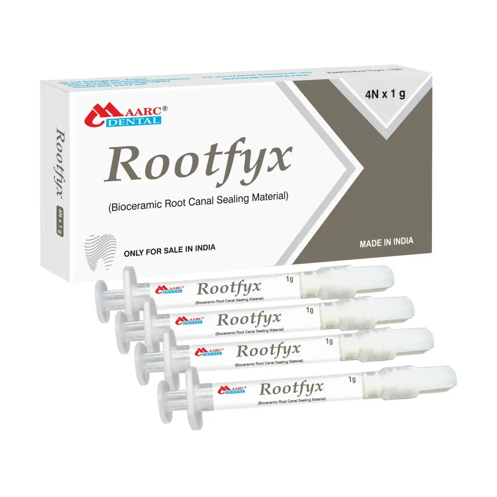 rootfyx_2.webp