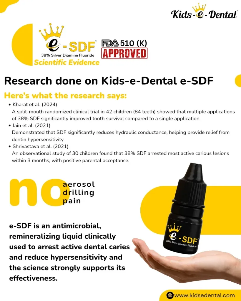 صورة واتساب بتاريخ 2025-12-06 في 14.22.37_2989f429.webp