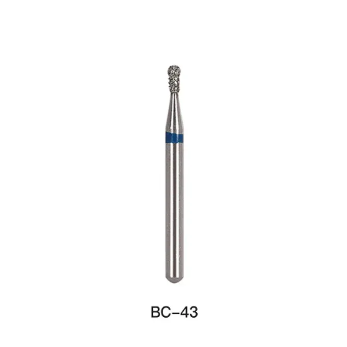 BC-43 5.webp