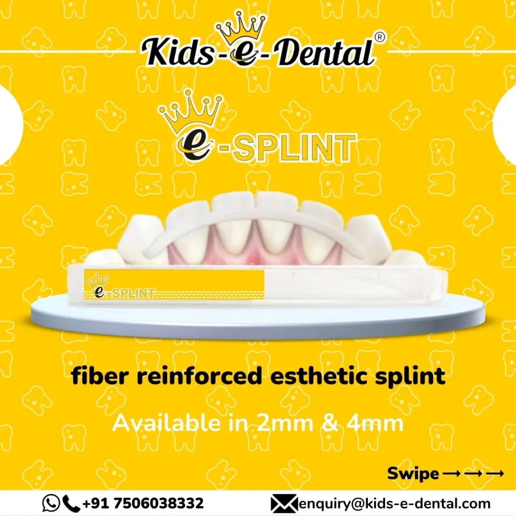 WhatsApp Image 2026-01-02 at 5.19.55 PM (1).webp