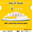 WhatsApp Image 2026-01-02 at 5.19.55 PM (1).webp