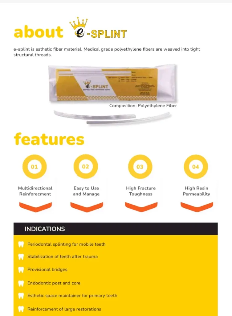 WhatsApp Image 2026-01-02 at 5.19.58 PM.webp