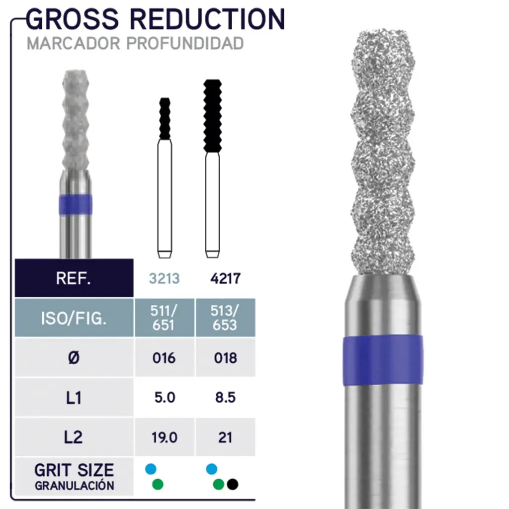 GROSS REDUCTION.webp