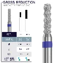 GROSS REDUCTION.webp
