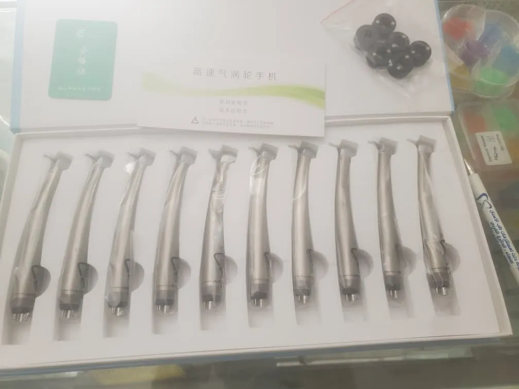 WhatsApp Image 2026-01-06 at 11.48.59 AM.webp