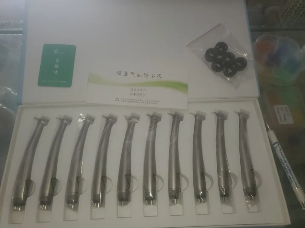 WhatsApp Image 2026-01-06 at 11.49.00 AM (1).webp