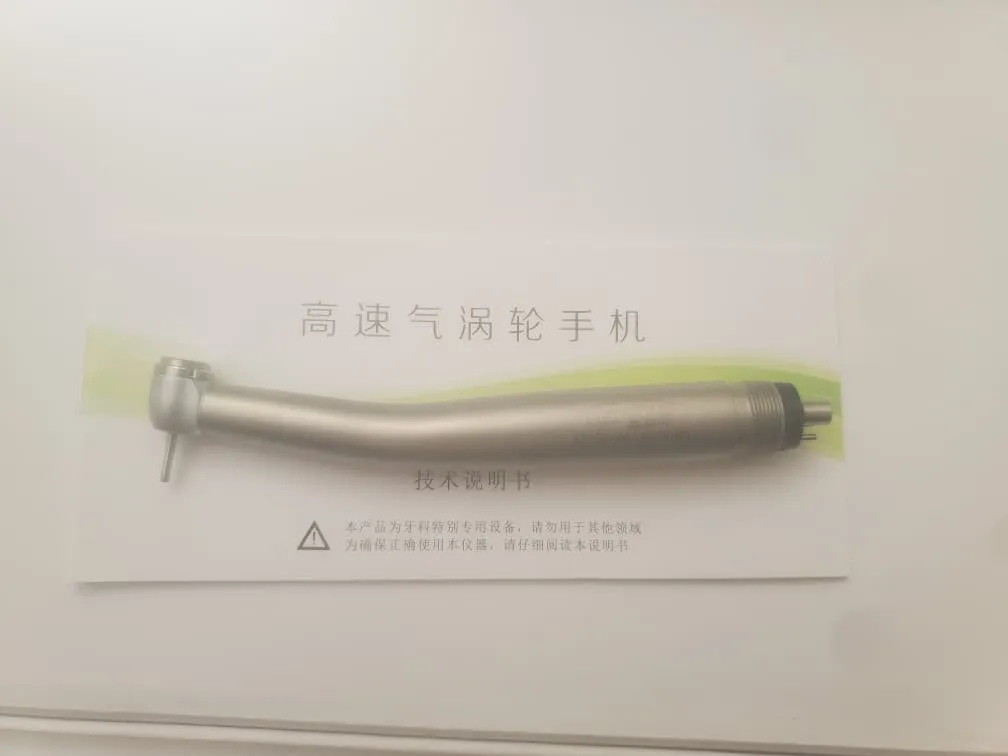 WhatsApp Image 2026-01-06 at 11.49.01 AM (1).webp