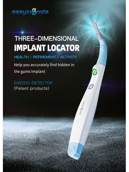 dental-implant-locator-easyinsmile-wireless-surgical-implant-abutment-spotting-detector-with-3pcs-270rotating-spotter-sensor.webp
