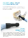 dental-implant-locator-easyinsmile-wireless-surgical-implant-abutment-spotting-detector-with-3pcs-270rotating-spotter-sensor (1).webp