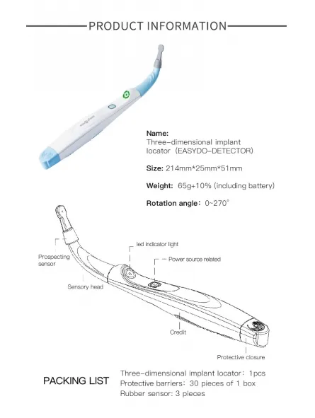 dental-implant-locator-easyinsmile-wireless-surgical-implant-abutment-spotting-detector-with-3pcs-270rotating-spotter-sensor (4).webp
